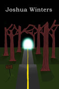 Dead Ends - Paperback