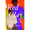 Red Clay - Hardcover