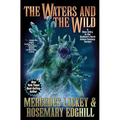 The Waters and the Wild - Paperback