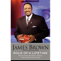 Role of a Lifetime: Reflections on Faith, Family, and Significant Living - Paperback