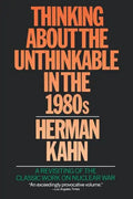 Thinking Unth 80sp - Paperback