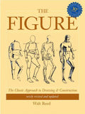The Figure - Paperback