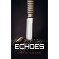 Echoes - Paperback