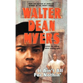 It Ain't All for Nothin' - Paperback