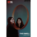 The Swell - Paperback