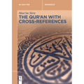 The Qur'an with Cross-References - Paperback