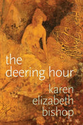 The deering hour - Paperback