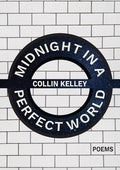 Midnight in a Perfect World - Paperback
