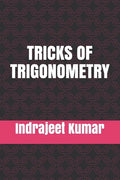 Tricks of Trigonometry - Paperback