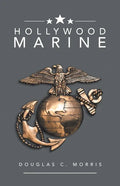 Hollywood Marine - Paperback