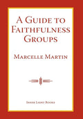 A Guide To Faithfulness Groups - Hardcover