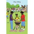 It's a Family Affair - Paperback