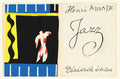 Jazz - Hardcover
