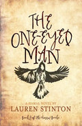The One-Eyed Man - Paperback