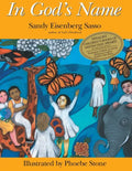 In God's Name - Hardcover