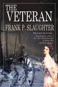 The Veteran - Paperback