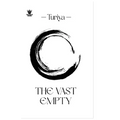 The Vast Empty - Paperback
