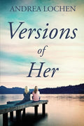 Versions of Her - Paperback
