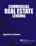 Commercial Real Estate Lending - Paperback