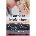 Rocky Point Promise - Paperback