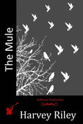 The Mule - Paperback