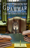 Fifty Shades of Grammar - Paperback