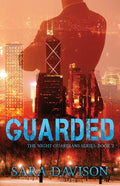 Guarded - Paperback