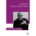 Taming Wild Thoughts - Paperback