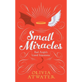 Small Miracles - Hardcover