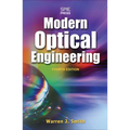 Modern Optical Engineering 4e (Pb) - Paperback