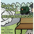 Niko's Noisy Neighborhood - Hardcover