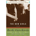 The New Girls - Paperback