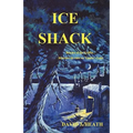 Ice Shack - Paperback