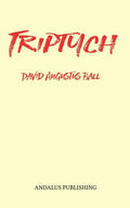 Triptych - Paperback