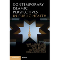 Contemporary Islamic Perspectives in Public Health - Paperback