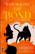 The Bond - Paperback