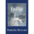 En l'Air: Poetry - Paperback