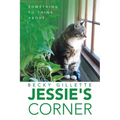 Jessie's Corner: Something To Think About - Paperback