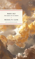 White Out: The Secret Life of Heroin - Paperback