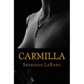Carmilla - Paperback
