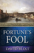 Fortune's Fool - Paperback