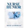 Nurse Humor - Paperback