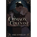A Crimson Covenant - Paperback
