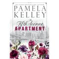 The Fifth Avenue Apartment - Paperback