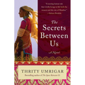 The Secrets Between Us - Paperback