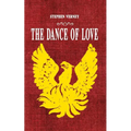 The Dance of Love - Paperback