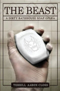The Beast: A Dirty Bathhouse Soap Opera (Episode 01) - Paperback