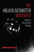 The #BlackLivesMatter Movement - Hardcover