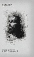 Sonship: Essential Writings from Eric Gilmour - Hardcover