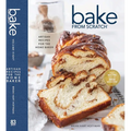 Bake from Scratch (Vol 8) - Hardcover